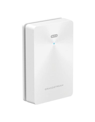 Grandstream Gwn 7661 Access Point