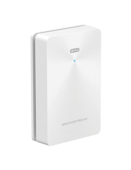 Grandstream Gwn 7661 Access Point