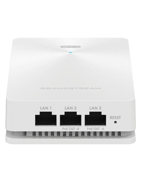 Grandstream Gwn 7661 Access Point