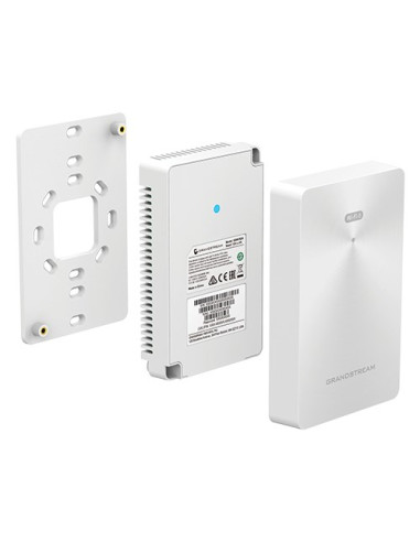 Grandstream Gwn 7661 Access Point
