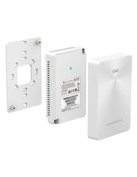 Grandstream Gwn 7661 Access Point