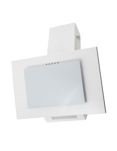 Okap Maan Vertical P 2 50 Biały