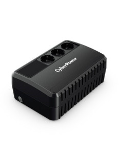 Zasilacz Ups Cyberpower Bu650Eg-Fr
