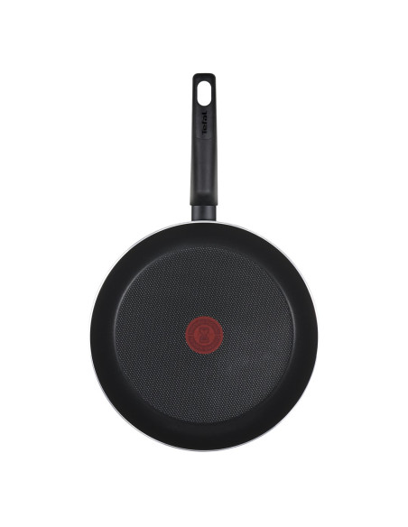 Patelnia Tefal Simple Cook 30 Cm B55607