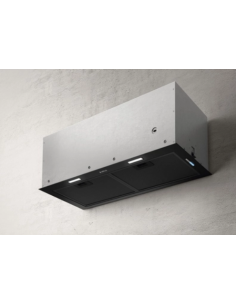 Okap Elica Fold Bl/A/72 Prf0181961