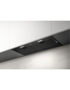 Okap Elica Fold Bl/A/72 Prf0181961 2