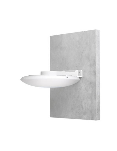 Ubiquiti Uacc-Pro-Ap-Am Wireless
