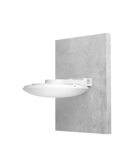 Ubiquiti Uacc-Pro-Ap-Am Wireless