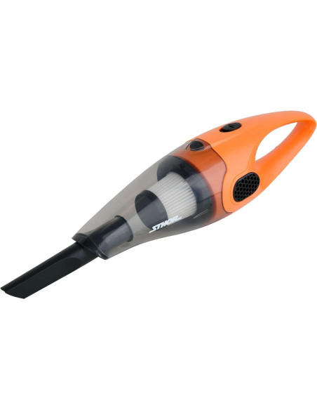 Odkurzacz Samochodowy Bezprz. 80W T82954 Sthor