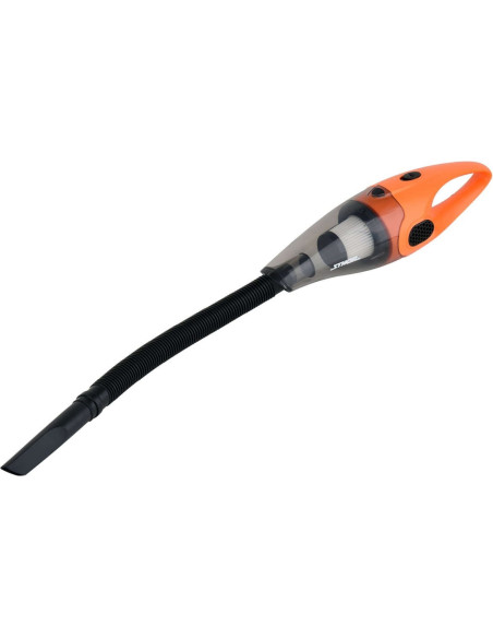 Odkurzacz Samochodowy Bezprz. 80W T82954 Sthor