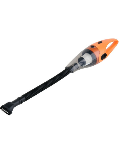 Odkurzacz Samochodowy Bezprz. 80W T82954 Sthor