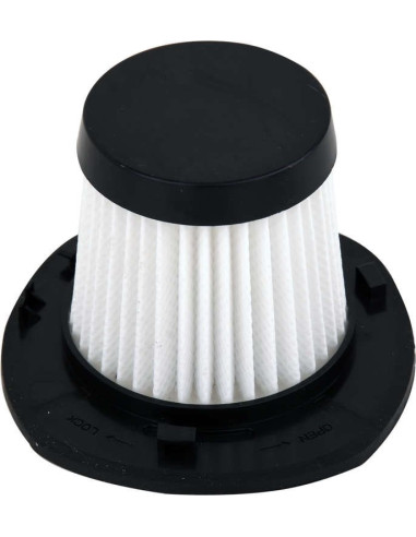 Odkurzacz Samochodowy Bezprz. 80W T82954 Sthor