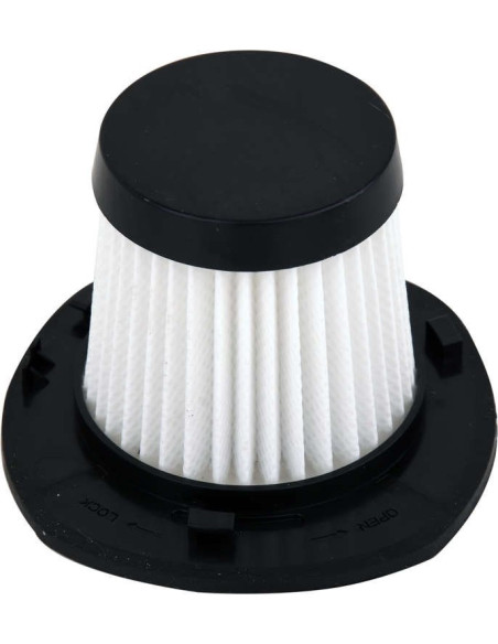 Odkurzacz Samochodowy Bezprz. 80W T82954 Sthor