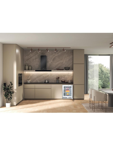 Zamrażarka Do Zabudowy Whirlpool Wbufz011