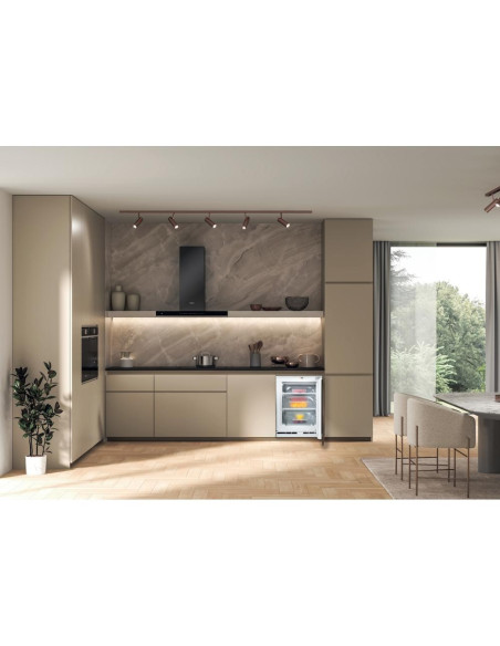 Zamrażarka Do Zabudowy Whirlpool Wbufz011