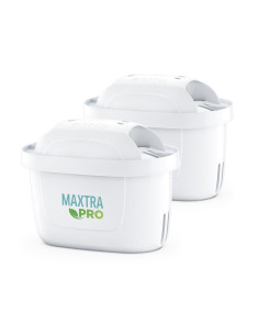 Filtr Brita Mx+ Pro Pure Performance 2 Szt