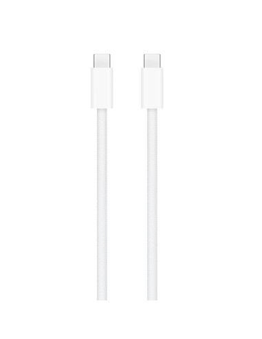 Apple Przewód Usb-C Do Ładowania, 240 W (2 M)