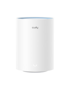 Router/Repeater Cudy Wi-Fi Mesh Ac1200