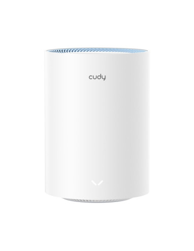 Router/Repeater Cudy Wi-Fi Mesh Ac1200