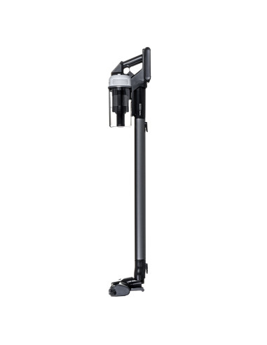Odkurzacz Pionowy Samsung Jet 95 Multi Vs20C954Ctn