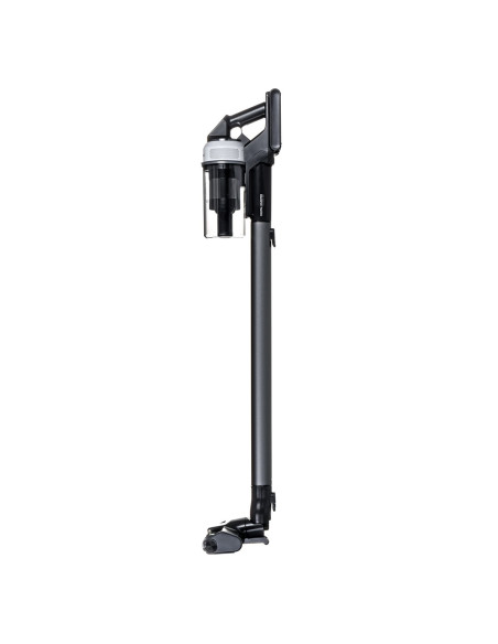 Odkurzacz Pionowy Samsung Jet 95 Multi Vs20C954Ctn
