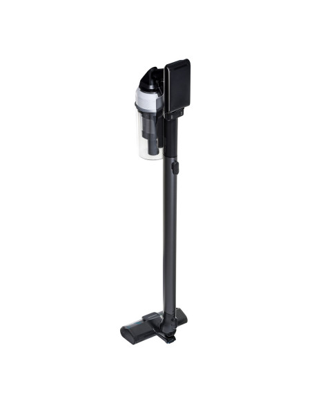 Odkurzacz Pionowy Samsung Jet 95 Multi Vs20C954Ctn