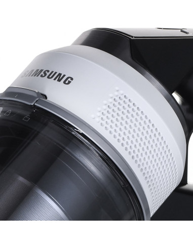 Odkurzacz Pionowy Samsung Jet 95 Multi Vs20C954Ctn