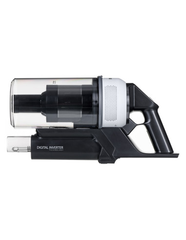 Odkurzacz Pionowy Samsung Jet 95 Multi Vs20C954Ctn