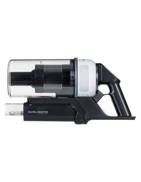Odkurzacz Pionowy Samsung Jet 95 Multi Vs20C954Ctn