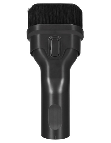 Odkurzacz Pionowy Samsung Jet 95 Multi Vs20C954Ctn