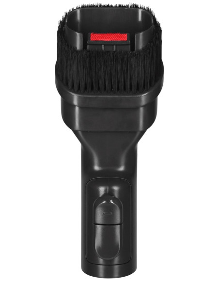 Odkurzacz Pionowy Samsung Jet 95 Multi Vs20C954Ctn