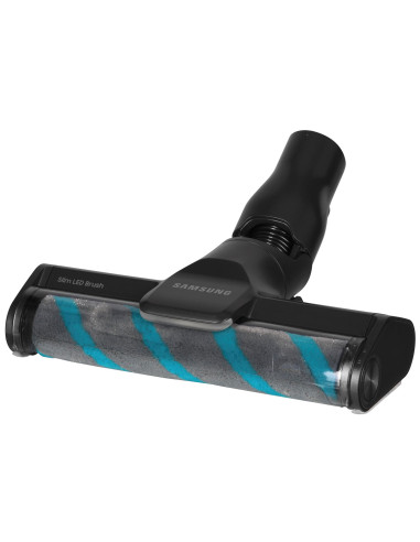 Odkurzacz Pionowy Samsung Jet 95 Multi Vs20C954Ctn