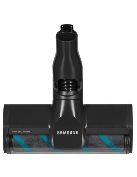 Odkurzacz Pionowy Samsung Jet 95 Multi Vs20C954Ctn