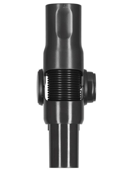 Odkurzacz Pionowy Samsung Jet 95 Multi Vs20C954Ctn