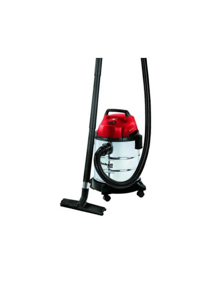 Einhell Odkurzacz Warsztatowy Tc-Vc 1820 S