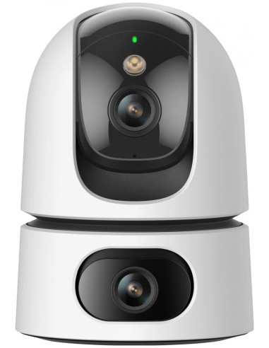 Kamera Ip Imou Ranger Dual 3Mp + 5Mp Ipc-S2Xp-8M0Wed