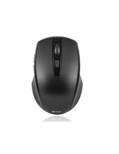 Tracer Mysz Bezprzewodowa Deal Black Tramys46729 2