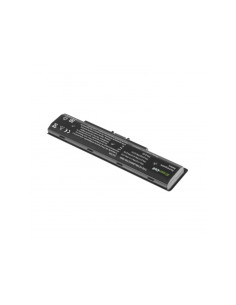 Green Cell Bateria Hp78 Do Hp Hstnn-Yb4N 4400 Mah 10.8V 2