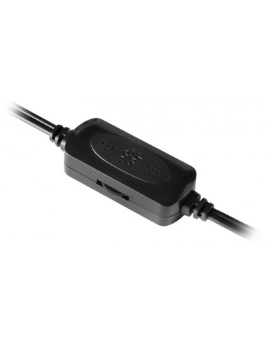 Defender Głośniki Aurora S8 2.0 8W Usb 65408
