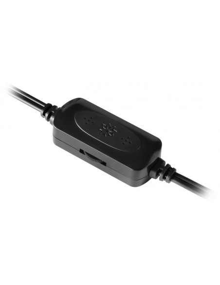 Defender Głośniki Aurora S8 2.0 8W Usb 65408