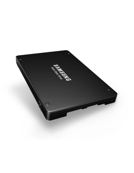 Samsung Pm1643A 1,92 Tb 2.5" Sas