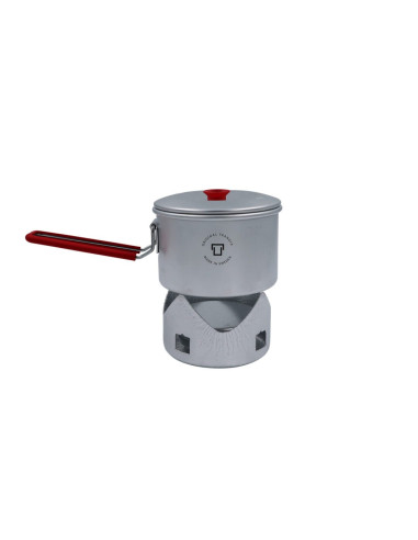 Zestaw Trangia Micro Light