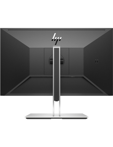 Monitor Lcd 27" E27Q G4/9Vg82Aa Hp