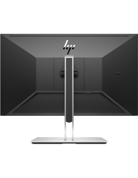 Monitor Lcd 27" E27Q G4/9Vg82Aa Hp