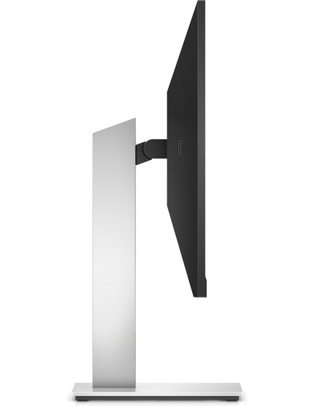 Monitor Lcd 27" E27Q G4/9Vg82Aa Hp
