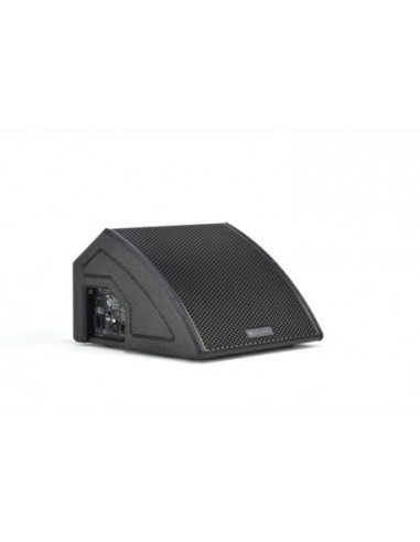 Dbtechnologies Fmx 10 Monitor Sceniczny Aktywny 10"