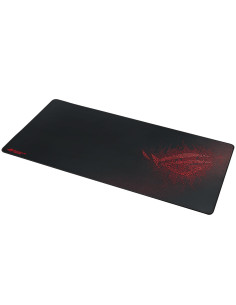 Podkładki Pod Mysz Asus  90Mp00K1-B0Ua00 (900Mm  X 3Mm)