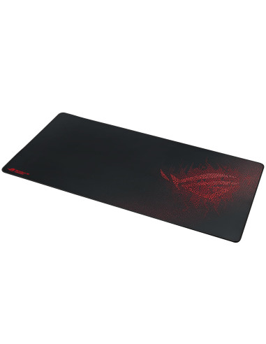 Podkładki Pod Mysz Asus  90Mp00K1-B0Ua00 (900Mm  X 3Mm)