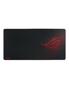 Podkładki Pod Mysz Asus  90Mp00K1-B0Ua00 (900Mm  X 3Mm) 2