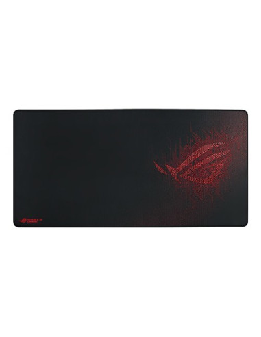 Podkładki Pod Mysz Asus  90Mp00K1-B0Ua00 (900Mm  X 3Mm)
